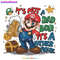 Super-Mario-Its-Not-A-Dad-Bod-Its-A-Father-3005241042.png