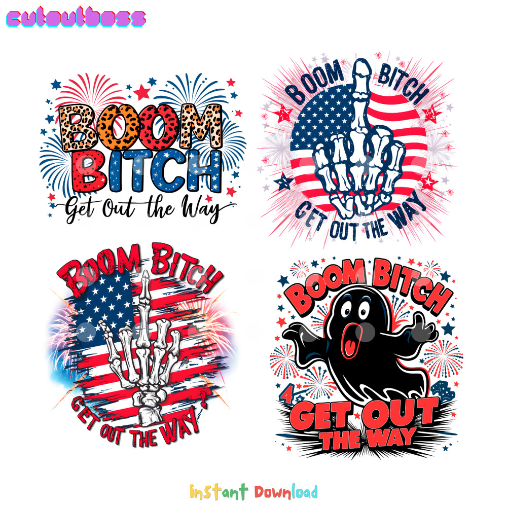 Boom-Bitch-Get-Out-The-Way-SVG-PNG-Bundle-3005241060.png