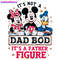 Disney-Its-Not-A-Dad-Bod-Its-A-Father-Figure-3005241036.png