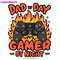 Fire-Dad-By-Day-Gamer-By-Night-Fathers-Day-SVG-3005241048.png