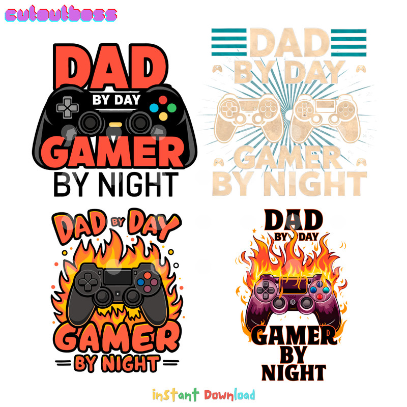 Dad-By-Day-Gamer-By-Night-SVG-PNG-Bundle-3005241050.png