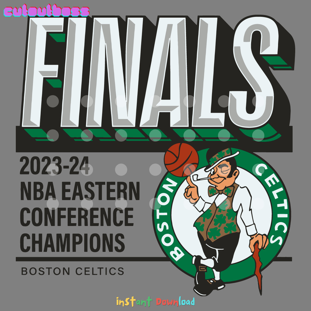 Finals-2024-Eastern-Conference-Champions-Celtics-SVG-2805241057.png