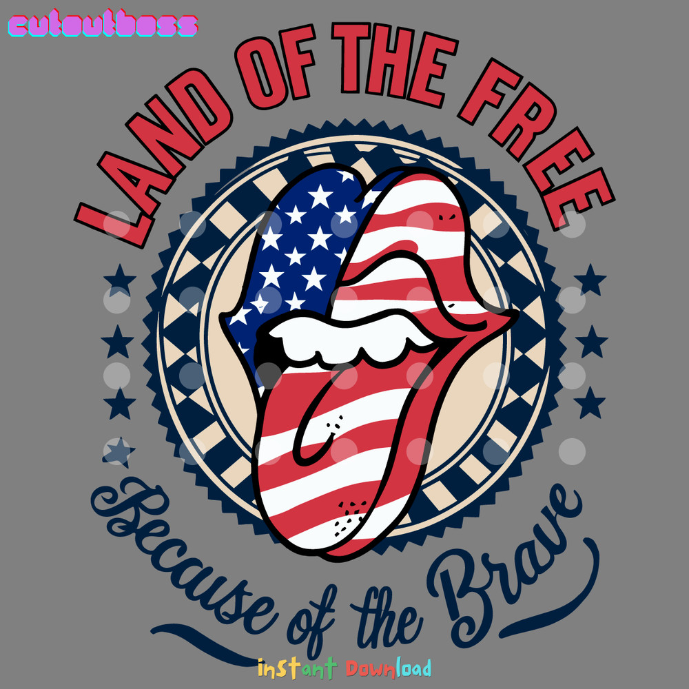 Funny-July-Fourth-Land-Of-The-Free-Because-Of-The-2805241049.png