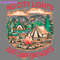 No-City-Lights-Just-Camp-Fire-Nights-SVG-2805241012.png