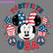 Party-In-The-USA-4th-Of-July-Minnie-SVG-Digital-2805241043.png