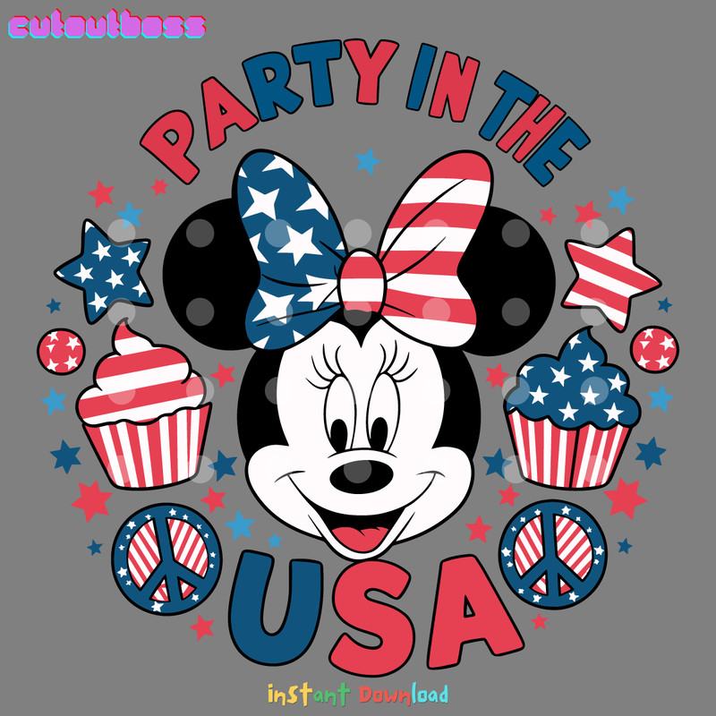 Party-In-The-USA-4th-Of-July-Minnie-SVG-Digital-2805241043.png