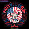 Groovy-Party-In-The-USA-Minnie-SVG-Digital-Download-Files-2805241044.png