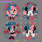 Party-In-The-USA-Minnie-Mouse-SVG-Bundle-2805241045.png