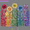 Rainbow-Flower-Support-Pride-Month-PNG-Digital-Download-Files-0406242037.png