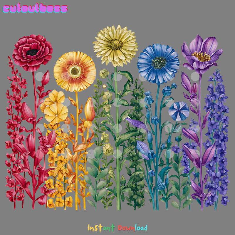 Rainbow-Flower-Support-Pride-Month-PNG-Digital-Download-Files-0406242037.png