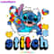 Stitch-Autism-Awareness-Ribbon-SVG-Digital-Download-Files-2803241048.png