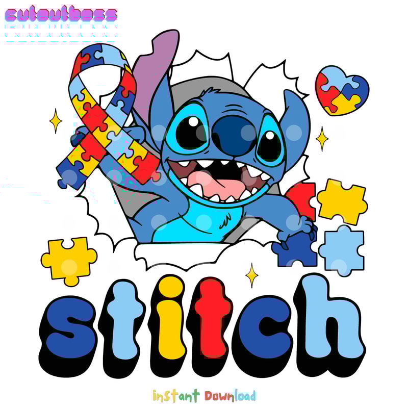 Stitch-Autism-Awareness-Ribbon-SVG-Digital-Download-Files-2803241048.png