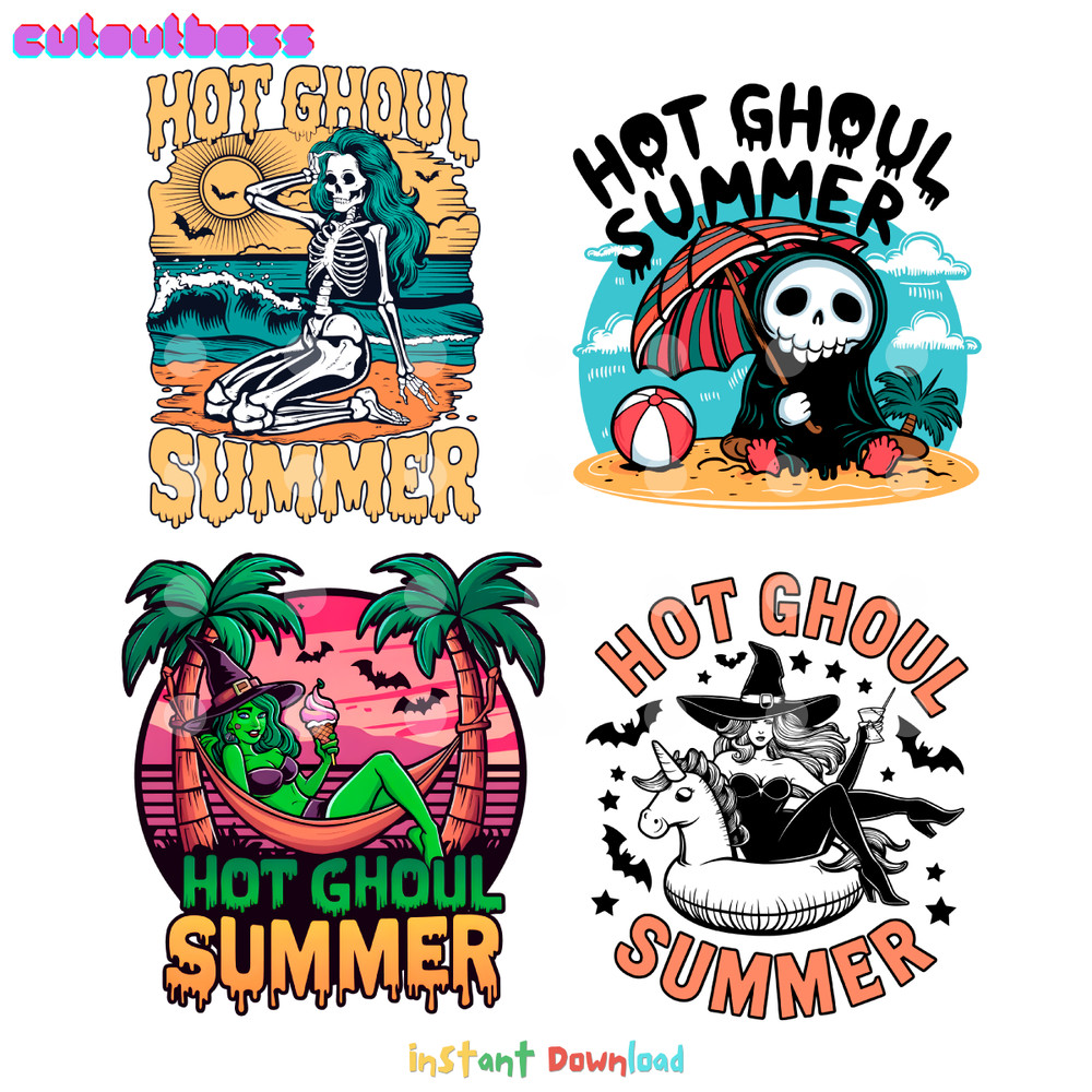 Hot-Ghoul-Summer-Horror-Vacation-SVG-PNG-Bundle-3105241088.png