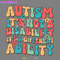Floral-Autism-Is-Not-A-Disability-SVG-Digital-Download-Files-2803241040.png