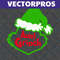 MR-vectorpros-up0665122023-6122023155416.jpeg