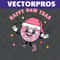 MR-vectorpros-up1165122023-6122023161837.jpeg