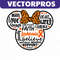 MR-vectorpros-2051473-12122023194011.jpeg
