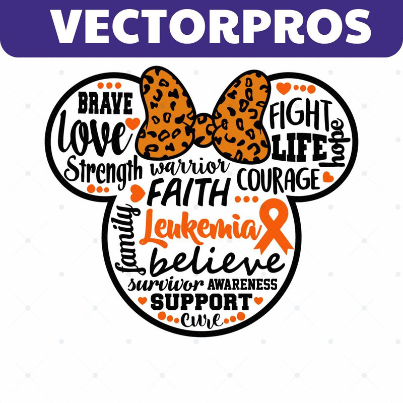 MR-vectorpros-2051473-12122023194011.jpeg
