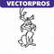 MR-vectorpros-2050776-1212202319528.jpeg