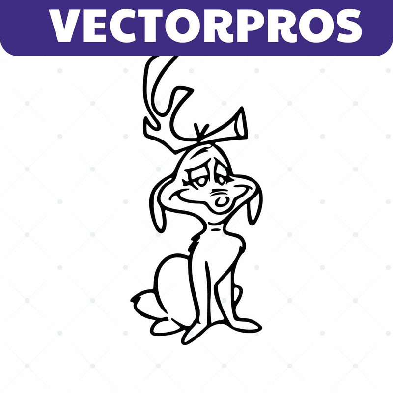 MR-vectorpros-2050776-1212202319528.jpeg