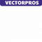 MR-vectorpros-2050194-12122023201632.jpeg