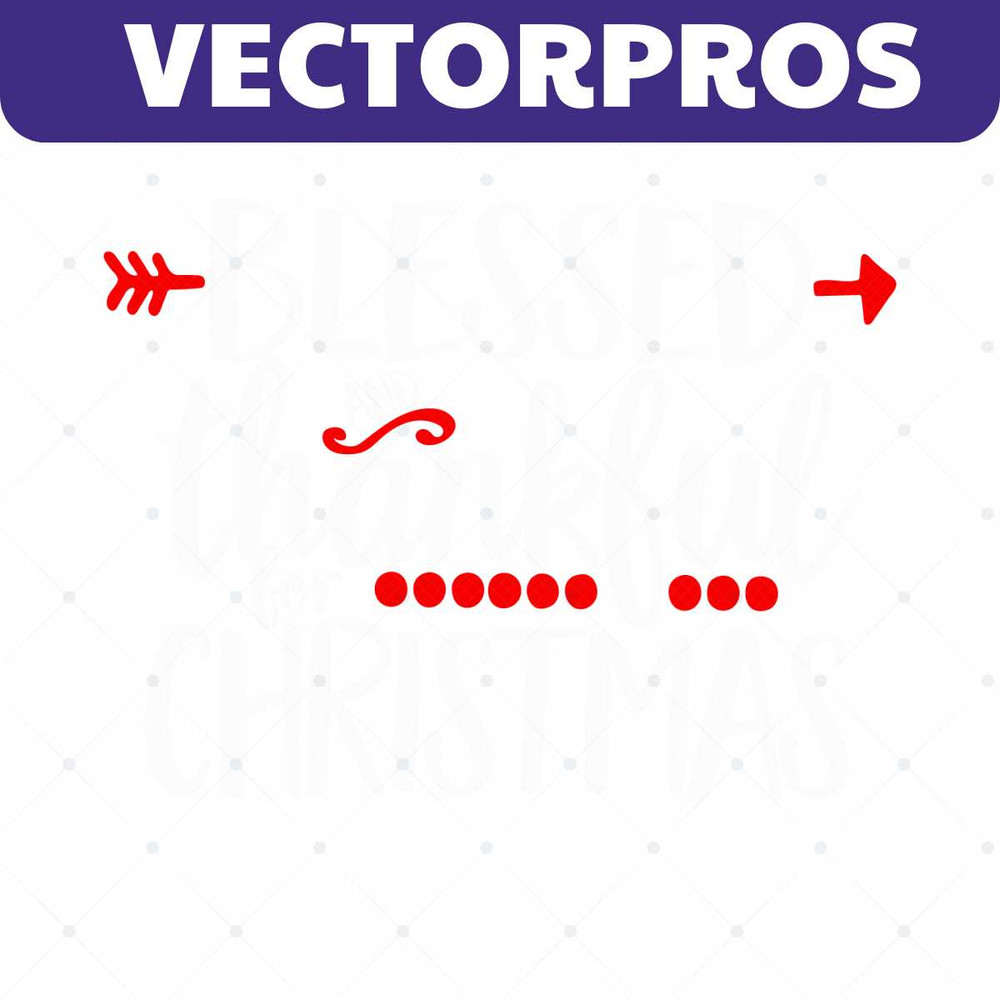 MR-vectorpros-2050194-12122023202144.jpeg