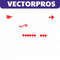 MR-vectorpros-2050194-12122023202144.jpeg