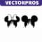 MR-vectorpros-2024366-12122023203317.jpeg