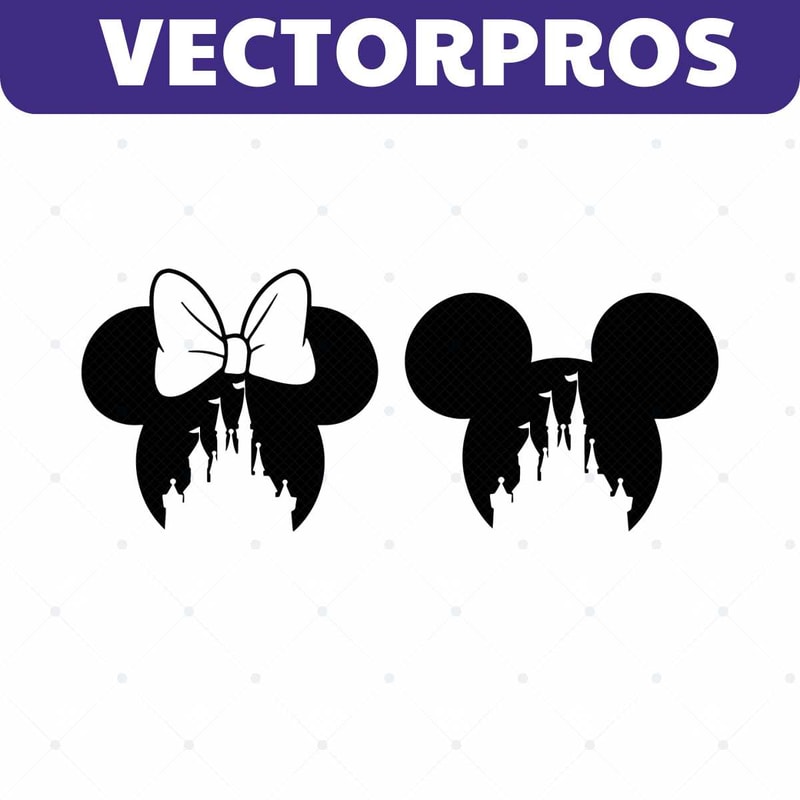MR-vectorpros-2024366-12122023203317.jpeg