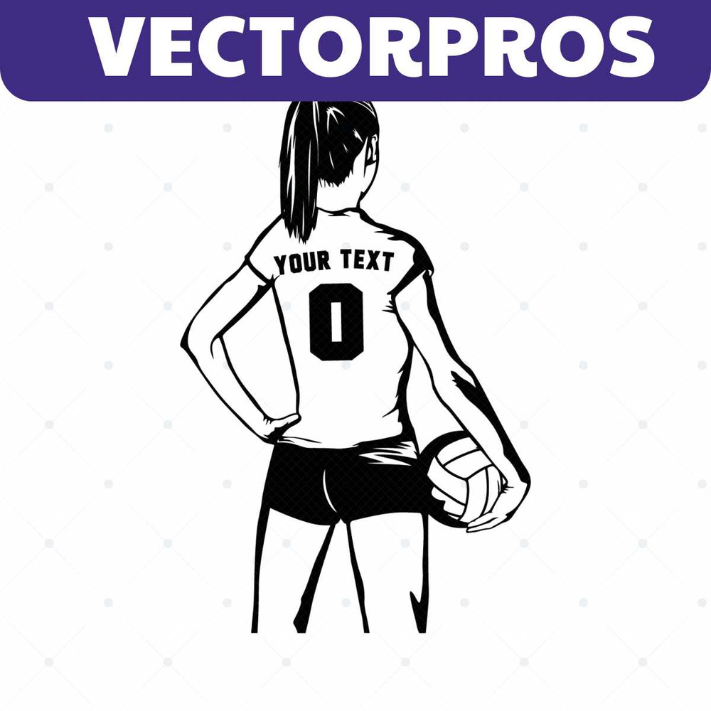 MR-vectorpros-2046888-12122023215633.jpeg