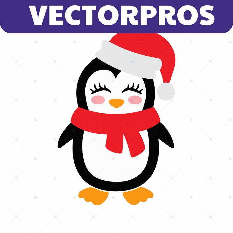 MR-vectorpros-2048118-1212202322223.jpeg