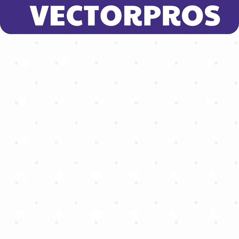 MR-vectorpros-1993418-12122023225224.jpeg