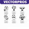 MR-vectorpros-2049099-12122023234044.jpeg