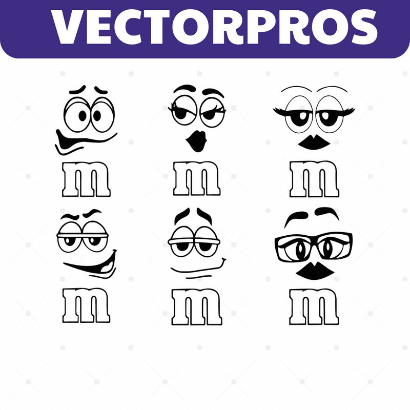 MR-vectorpros-2049099-12122023234044.jpeg