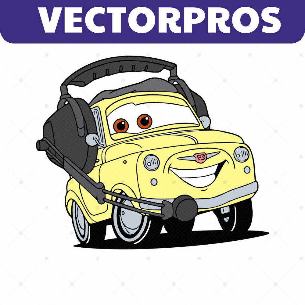 MR-vectorpros-2050293-1312202303318.jpeg