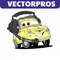 MR-vectorpros-2050293-1312202303318.jpeg