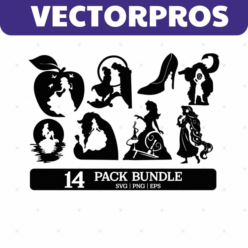 MR-vectorpros-2049468-131220231415.jpeg