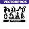 MR-vectorpros-2049468-131220231415.jpeg