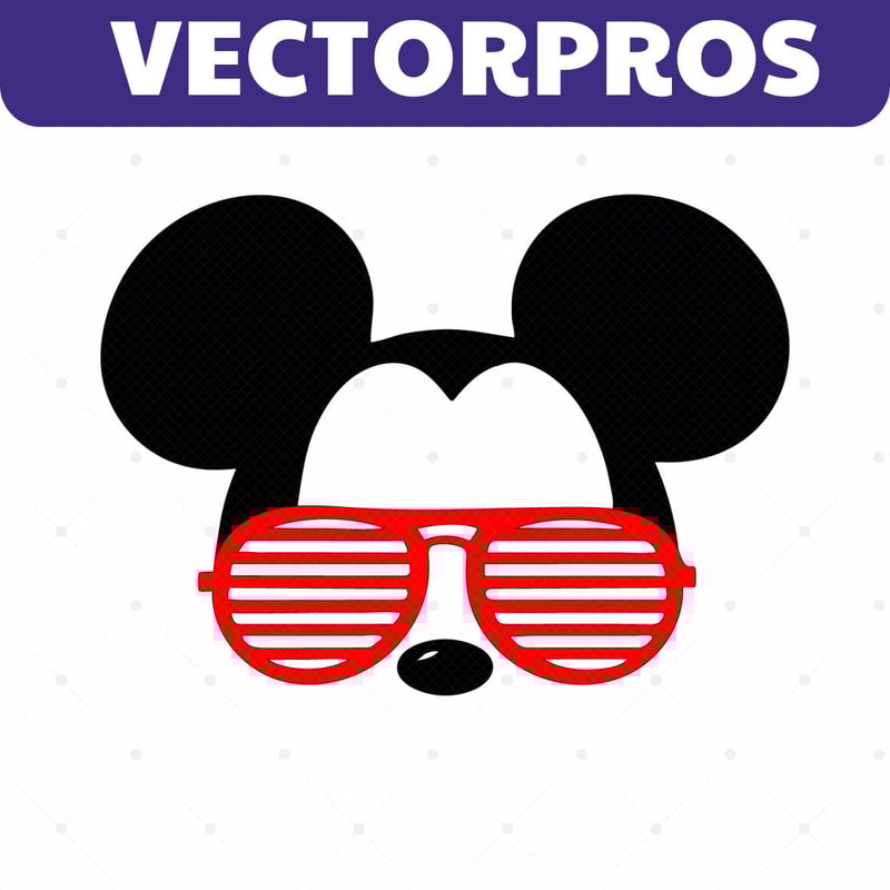 MR-vectorpros-2048835-1312202315415.jpeg