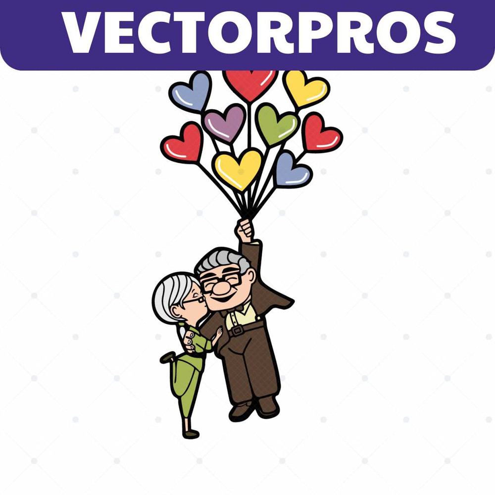 MR-vectorpros-2048487-131220232206.jpeg