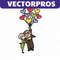 MR-vectorpros-2048487-131220232206.jpeg