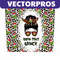 MR-vectorpros-2046045-131220233518.jpeg