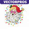 MR-vectorpros-2044553-1312202333616.jpeg