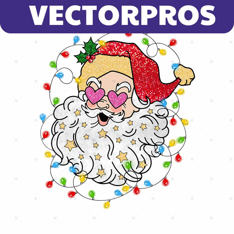MR-vectorpros-2044553-1312202333616.jpeg