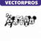 MR-vectorpros-2044365-131220238228.jpeg