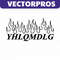 MR-vectorpros-2044633-1312202385139.jpeg