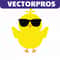 MR-vectorpros-td210311ht15-26122023134121.jpeg