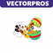 MR-vectorpros-eas210304lh40-26122023141213.jpeg