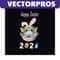MR-vectorpros-eas210304lh44-2612202315275.jpeg