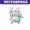 MR-vectorpros-eas210303lh24-2612202319714.jpeg